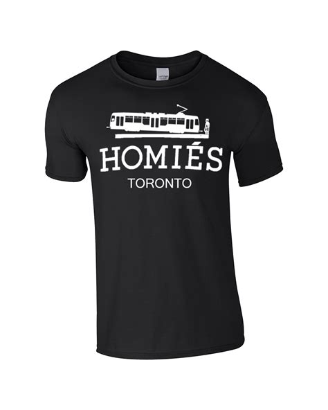 homies hermes shirt|old school homies t shirts.